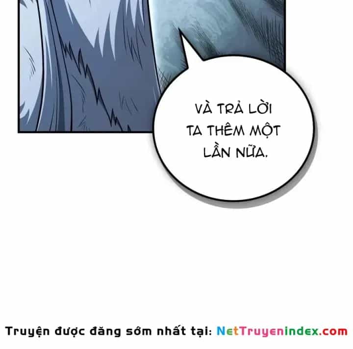 Huấn Luyện Viên Murim Thiên Tài - Chương 115 - ảnh 16