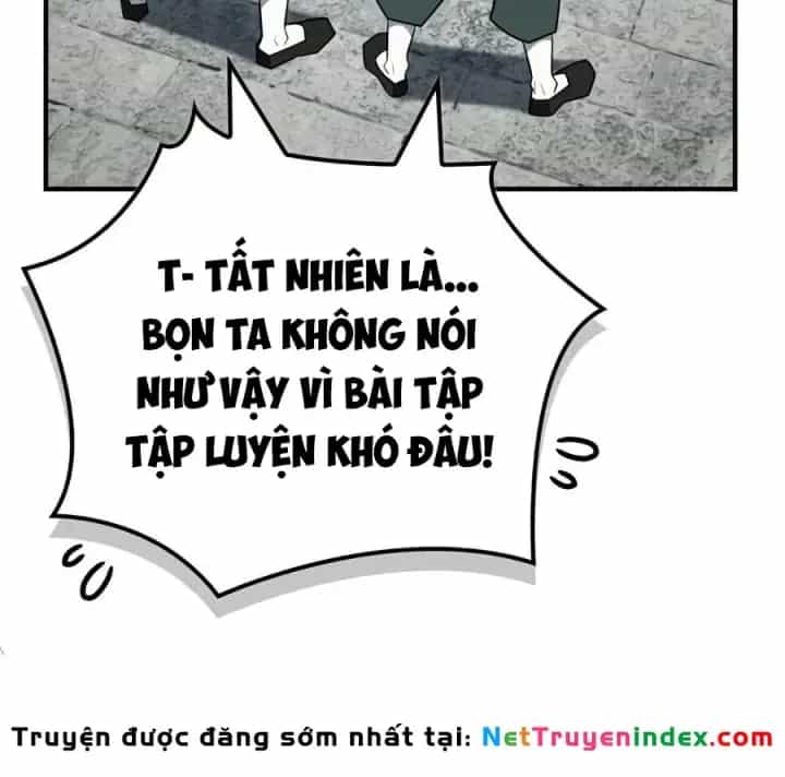Huấn Luyện Viên Murim Thiên Tài - Chương 115 - ảnh 163