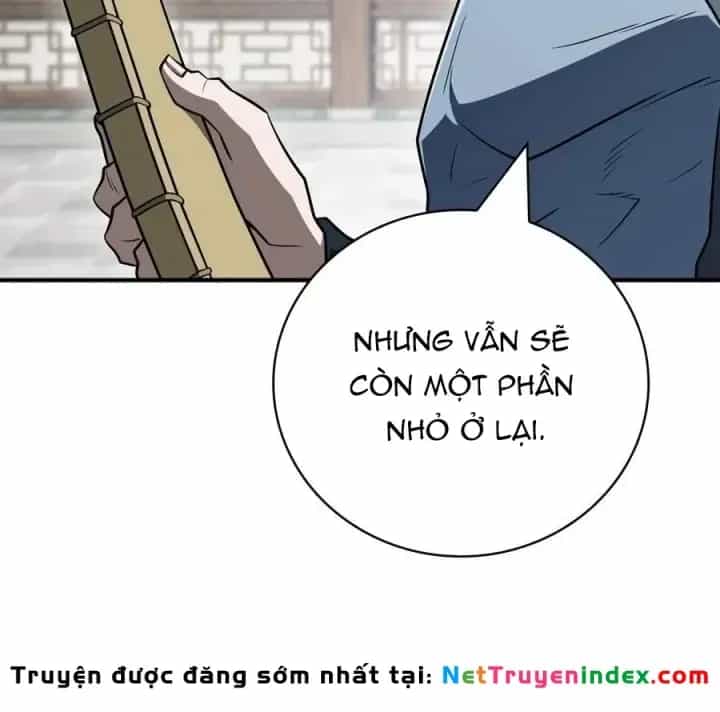 Huấn Luyện Viên Murim Thiên Tài - Chương 115 - ảnh 166