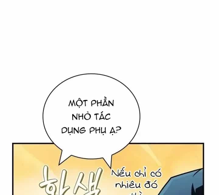 Huấn Luyện Viên Murim Thiên Tài - Chương 115 - ảnh 167