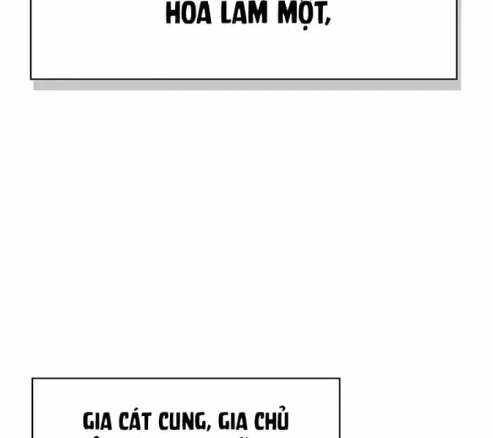 Huấn Luyện Viên Murim Thiên Tài - Chương 115 - ảnh 176