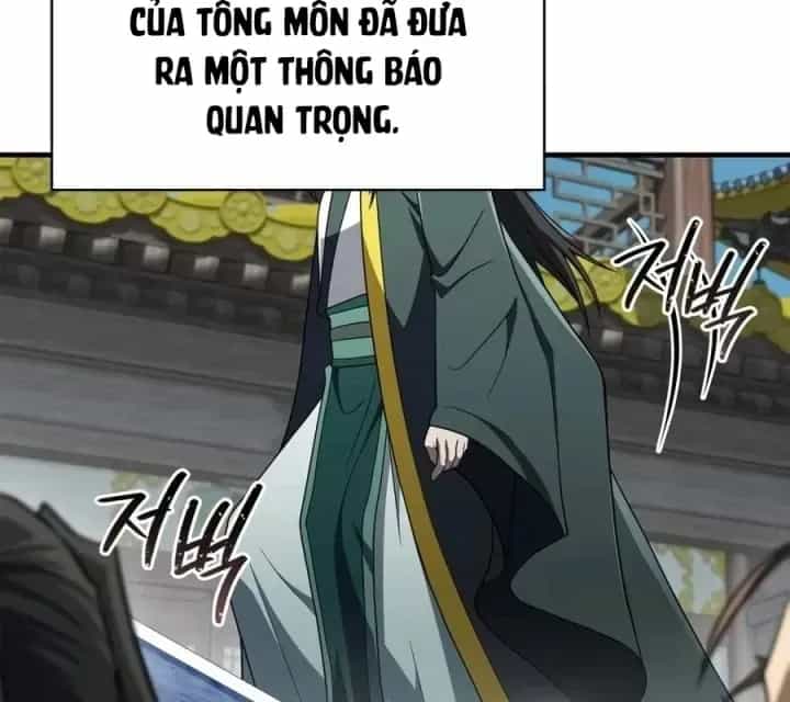 Huấn Luyện Viên Murim Thiên Tài - Chương 115 - ảnh 177