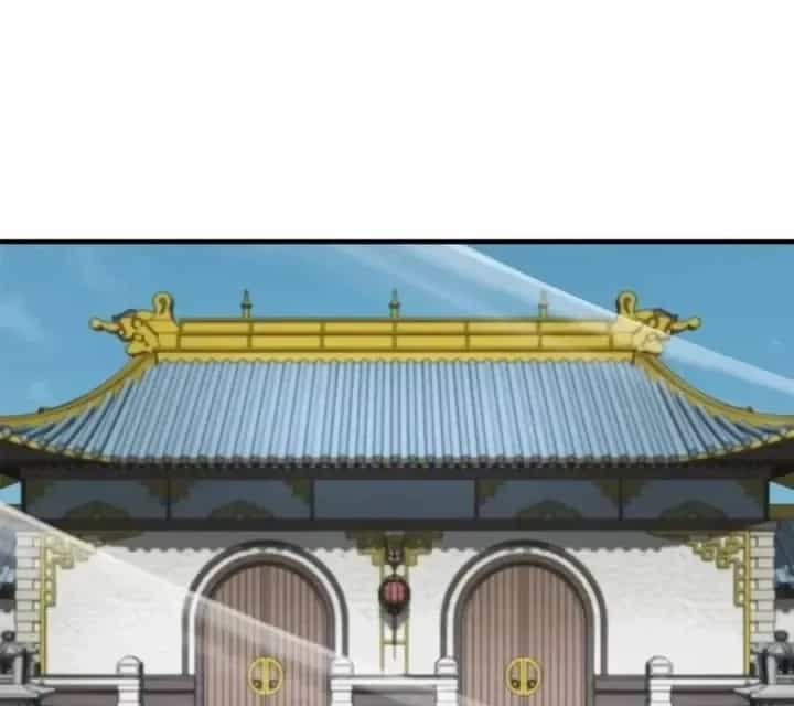 Huấn Luyện Viên Murim Thiên Tài - Chương 115 - ảnh 179