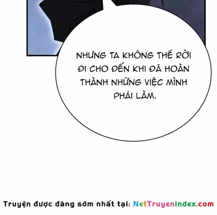 Huấn Luyện Viên Murim Thiên Tài - Chương 115 - ảnh 19