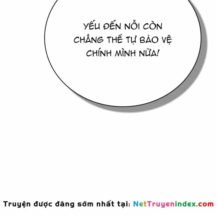 Huấn Luyện Viên Murim Thiên Tài - Chương 115 - ảnh 193