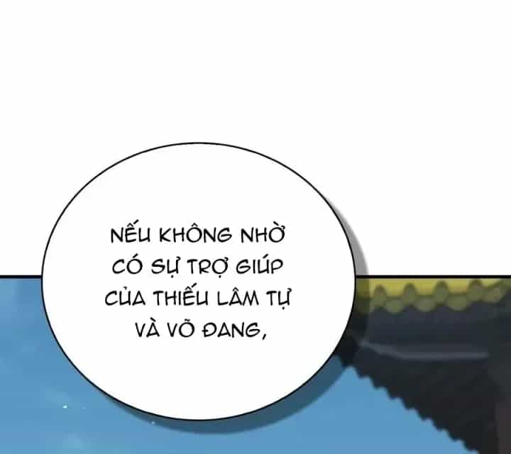 Huấn Luyện Viên Murim Thiên Tài - Chương 115 - ảnh 194
