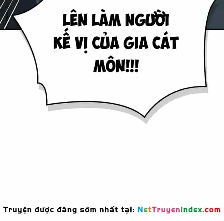 Huấn Luyện Viên Murim Thiên Tài - Chương 115 - ảnh 203