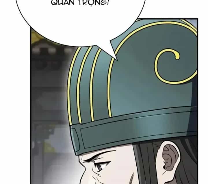 Huấn Luyện Viên Murim Thiên Tài - Chương 115 - ảnh 208