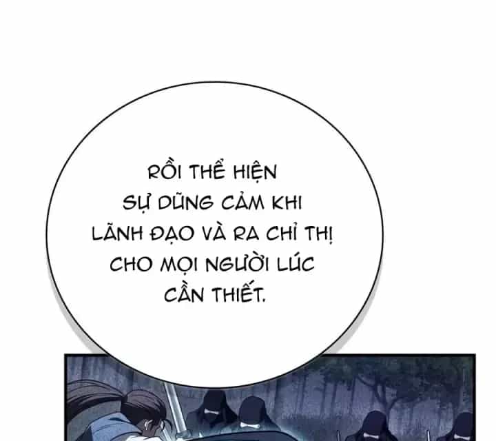 Huấn Luyện Viên Murim Thiên Tài - Chương 115 - ảnh 213