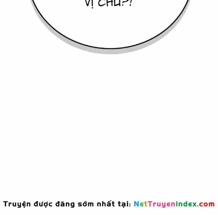 Huấn Luyện Viên Murim Thiên Tài - Chương 115 - ảnh 219