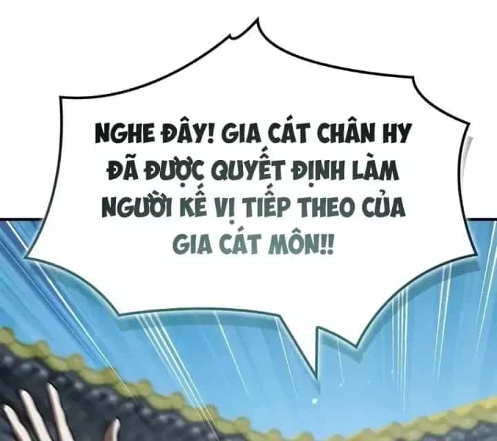 Huấn Luyện Viên Murim Thiên Tài - Chương 115 - ảnh 221