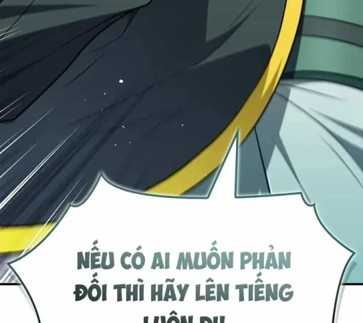 Huấn Luyện Viên Murim Thiên Tài - Chương 115 - ảnh 222