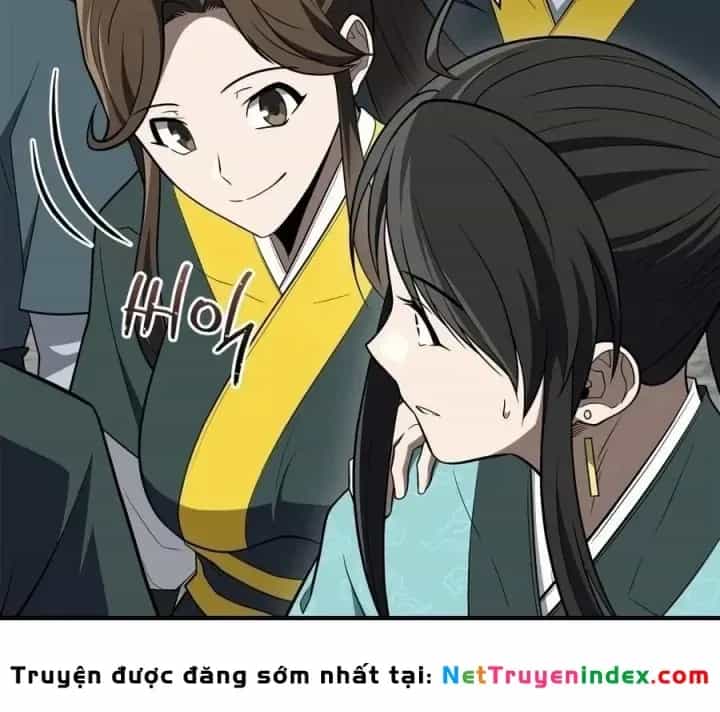 Huấn Luyện Viên Murim Thiên Tài - Chương 115 - ảnh 227