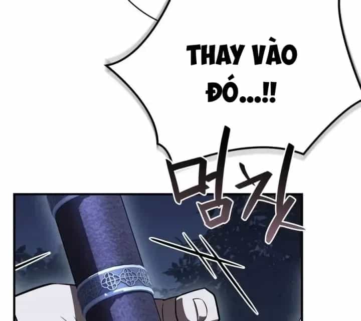 Huấn Luyện Viên Murim Thiên Tài - Chương 115 - ảnh 23
