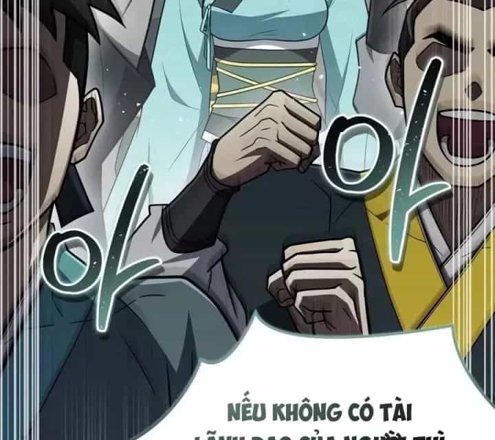 Huấn Luyện Viên Murim Thiên Tài - Chương 115 - ảnh 231