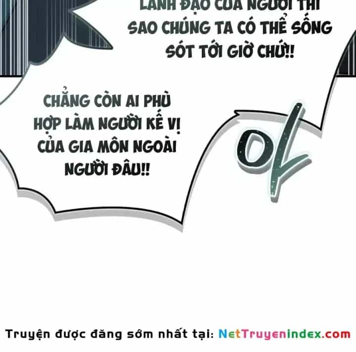 Huấn Luyện Viên Murim Thiên Tài - Chương 115 - ảnh 232