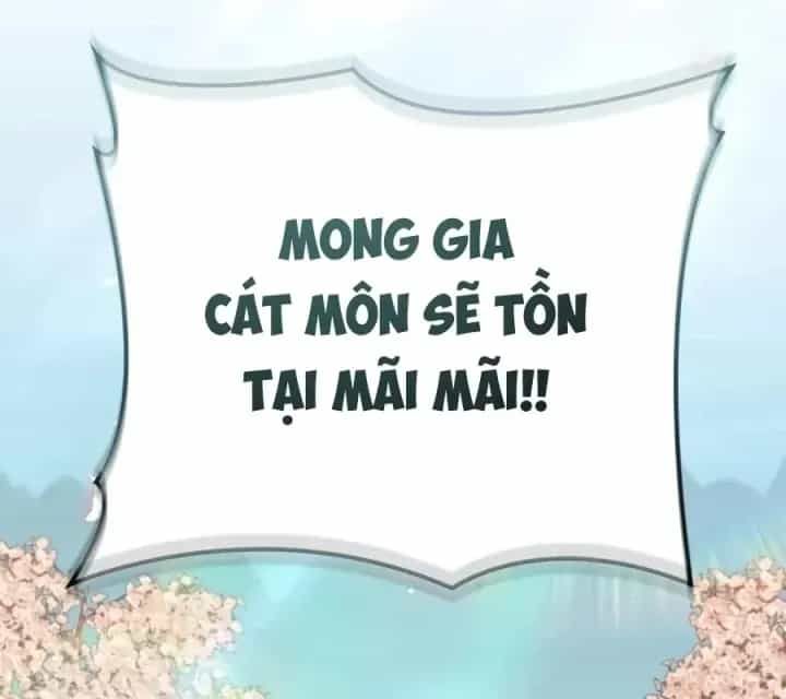 Huấn Luyện Viên Murim Thiên Tài - Chương 115 - ảnh 235