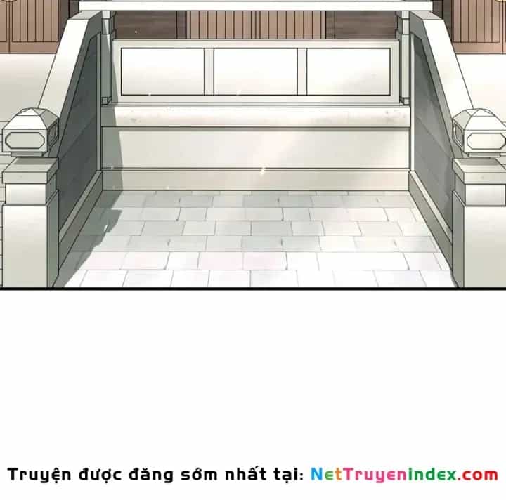 Huấn Luyện Viên Murim Thiên Tài - Chương 115 - ảnh 238