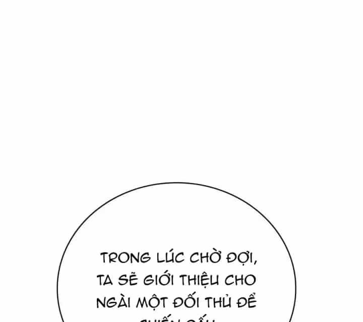 Huấn Luyện Viên Murim Thiên Tài - Chương 115 - ảnh 25