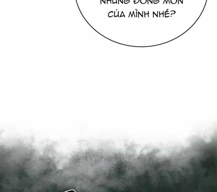 Huấn Luyện Viên Murim Thiên Tài - Chương 115 - ảnh 31