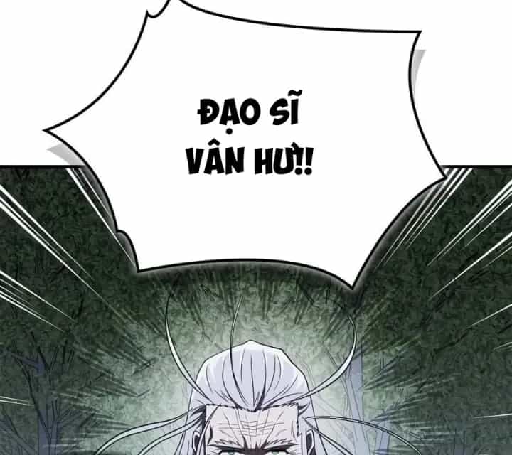 Huấn Luyện Viên Murim Thiên Tài - Chương 115 - ảnh 38