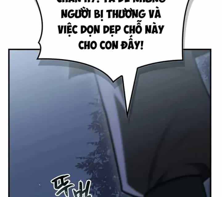 Huấn Luyện Viên Murim Thiên Tài - Chương 115 - ảnh 57