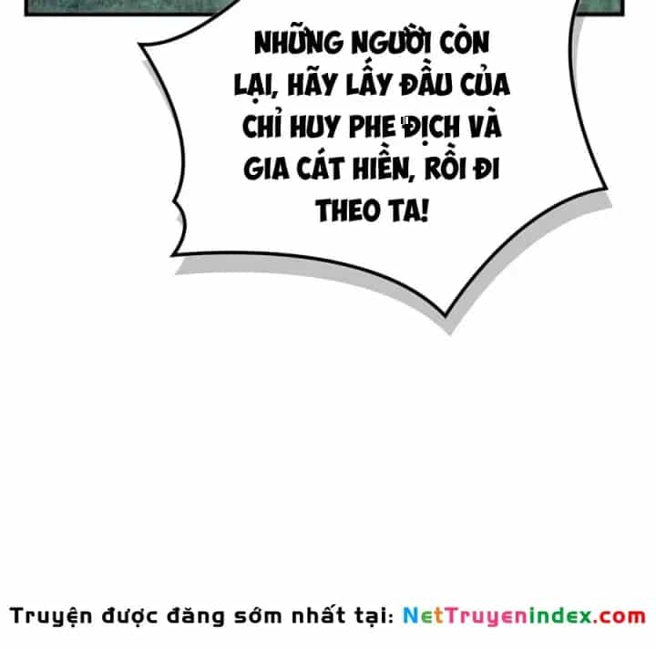 Huấn Luyện Viên Murim Thiên Tài - Chương 115 - ảnh 59