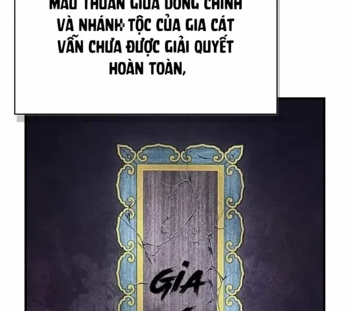 Huấn Luyện Viên Murim Thiên Tài - Chương 115 - ảnh 75