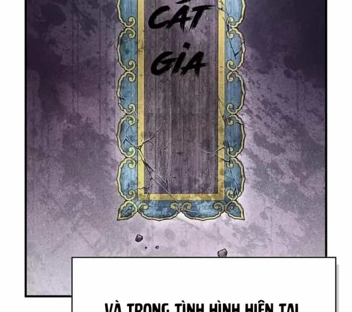 Huấn Luyện Viên Murim Thiên Tài - Chương 115 - ảnh 76