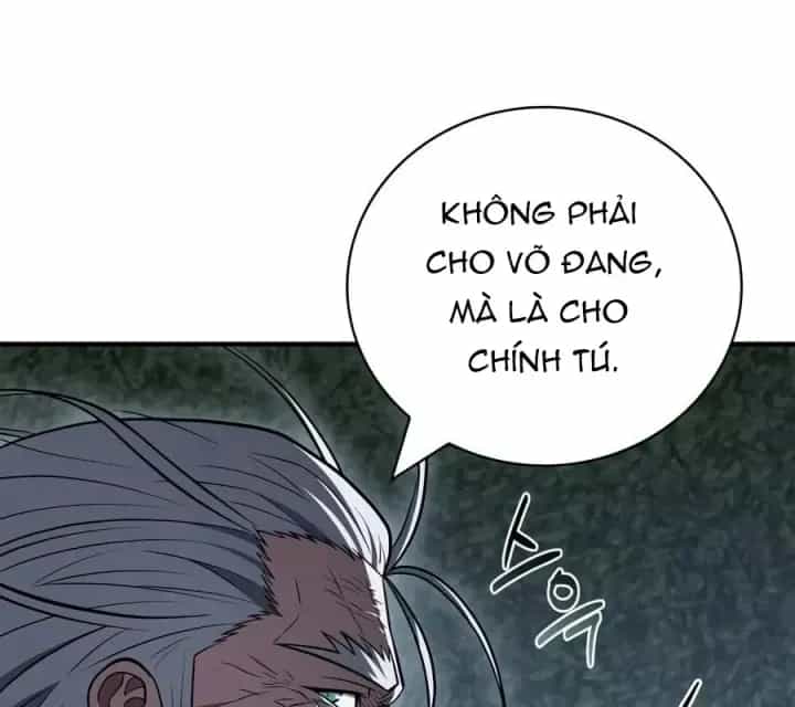Huấn Luyện Viên Murim Thiên Tài - Chương 115 - ảnh 89