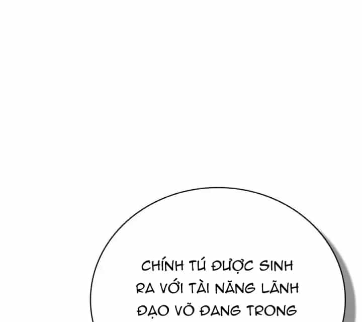 Huấn Luyện Viên Murim Thiên Tài - Chương 115 - ảnh 91