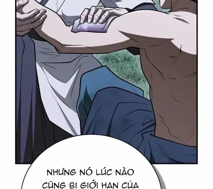 Huấn Luyện Viên Murim Thiên Tài - Chương 115 - ảnh 93