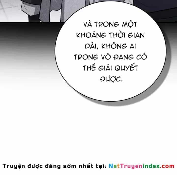 Huấn Luyện Viên Murim Thiên Tài - Chương 115 - ảnh 97