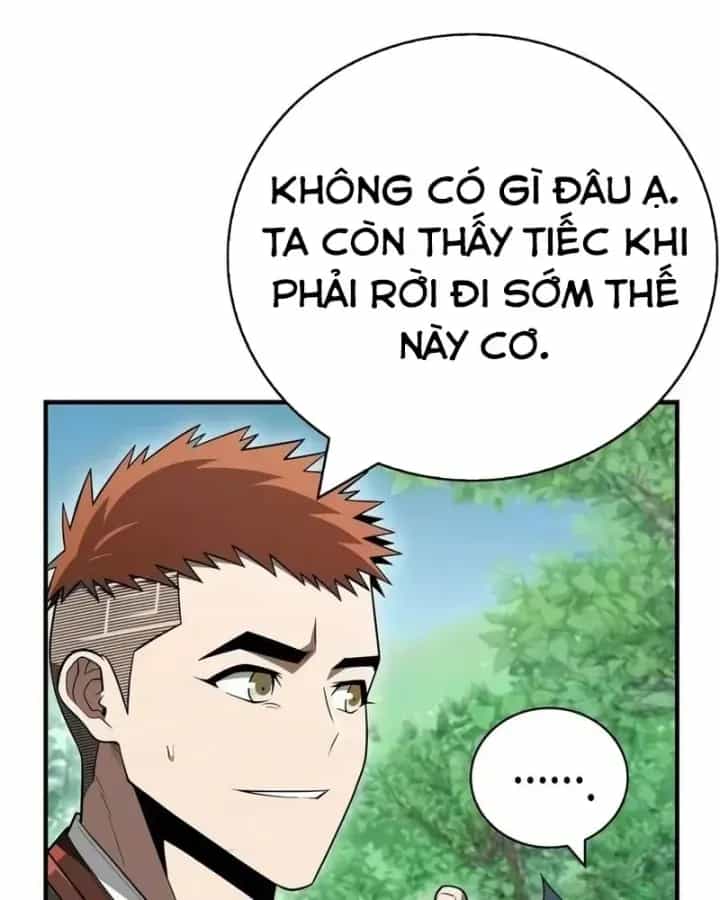 Huấn Luyện Viên Murim Thiên Tài - Chương 116 - ảnh 105