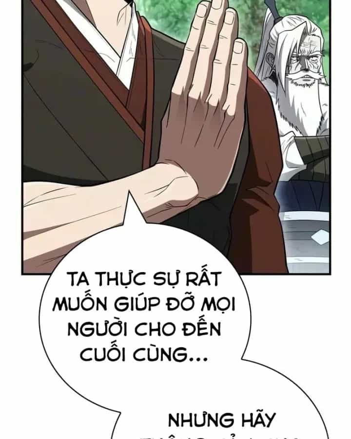 Huấn Luyện Viên Murim Thiên Tài - Chương 116 - ảnh 106