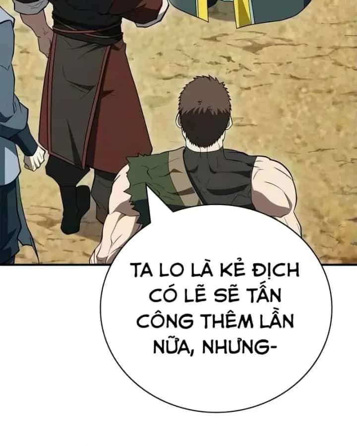 Huấn Luyện Viên Murim Thiên Tài - Chương 116 - ảnh 109