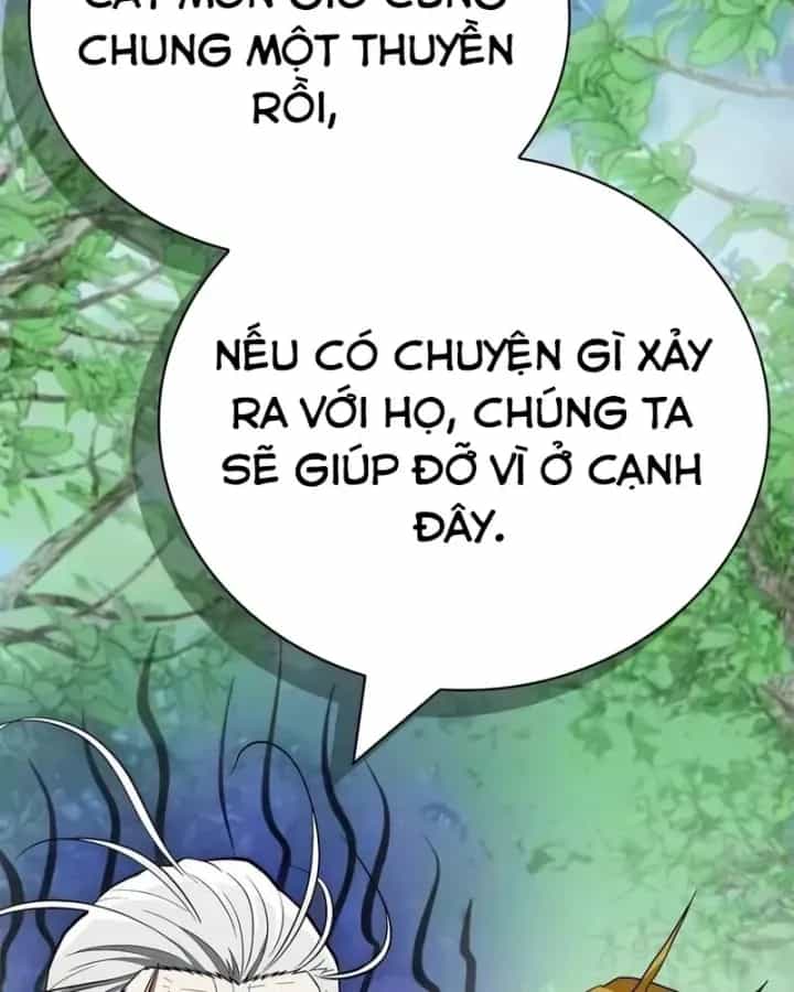 Huấn Luyện Viên Murim Thiên Tài - Chương 116 - ảnh 112