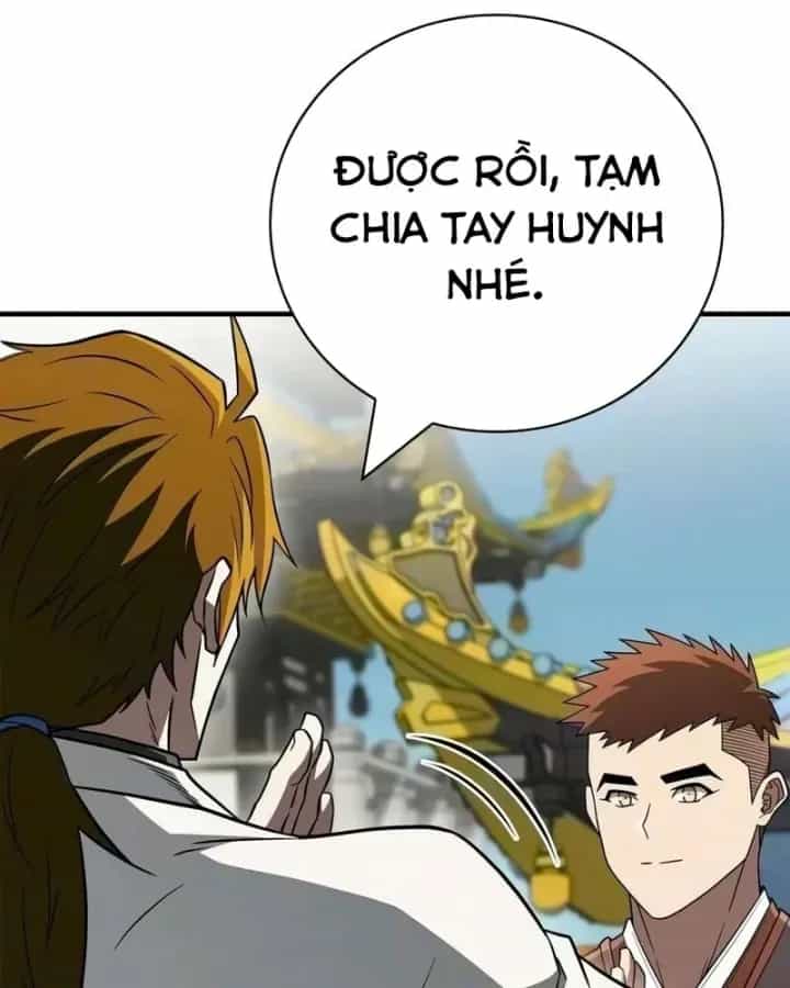 Huấn Luyện Viên Murim Thiên Tài - Chương 116 - ảnh 120