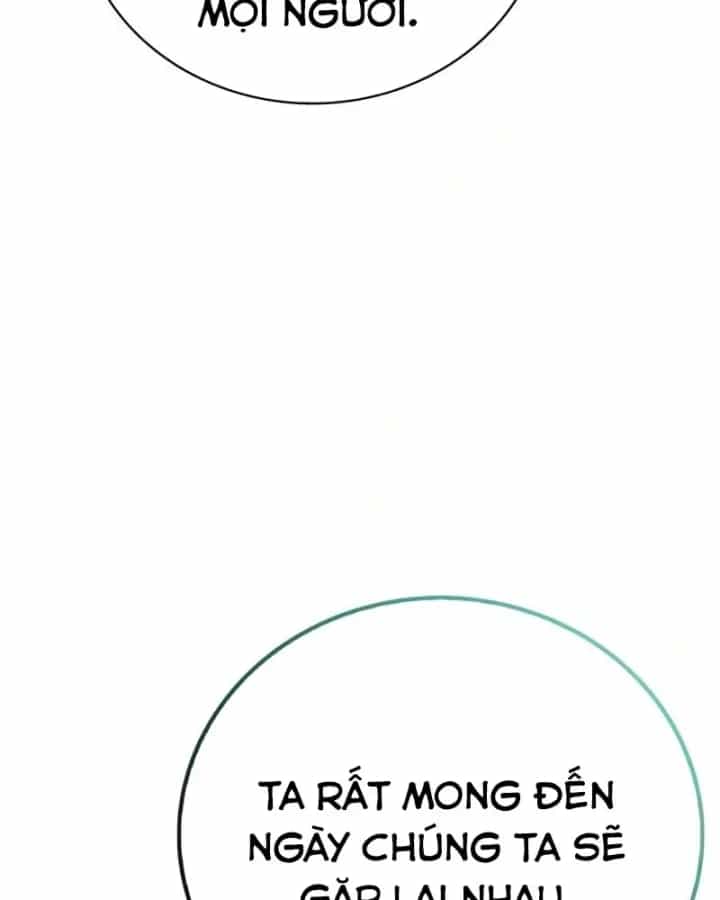 Huấn Luyện Viên Murim Thiên Tài - Chương 116 - ảnh 122