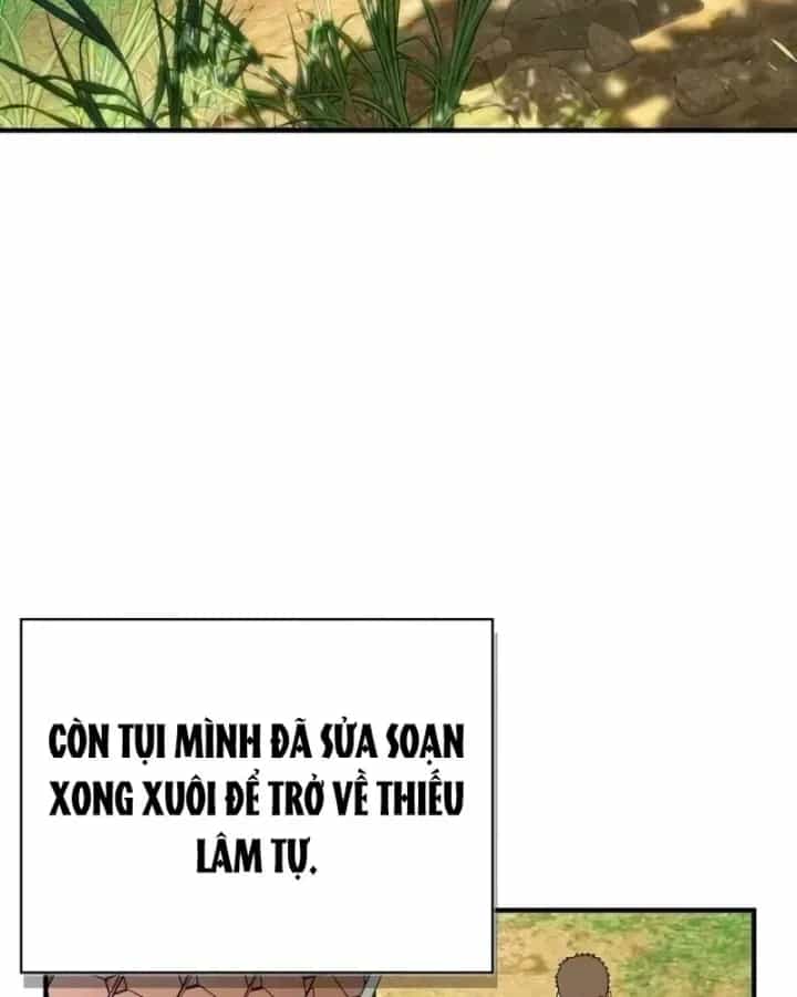 Huấn Luyện Viên Murim Thiên Tài - Chương 116 - ảnh 129