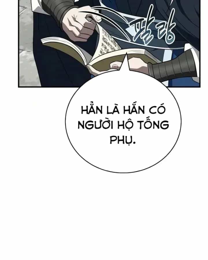 Huấn Luyện Viên Murim Thiên Tài - Chương 116 - ảnh 22