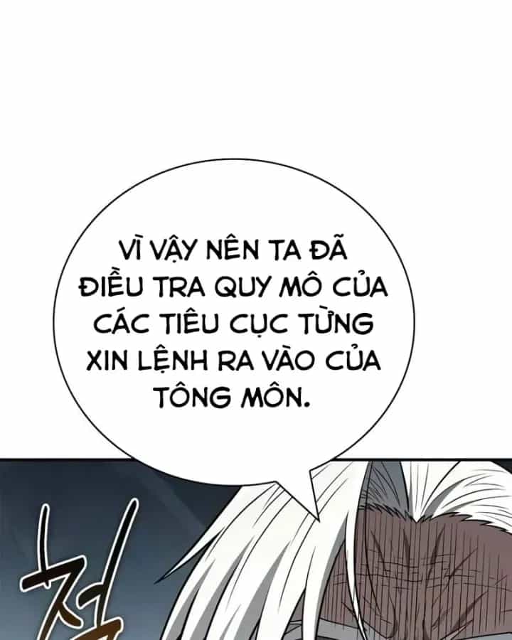 Huấn Luyện Viên Murim Thiên Tài - Chương 116 - ảnh 23