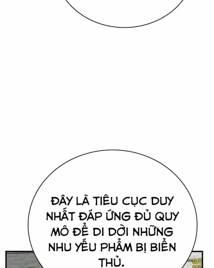 Huấn Luyện Viên Murim Thiên Tài - Chương 116 - ảnh 25