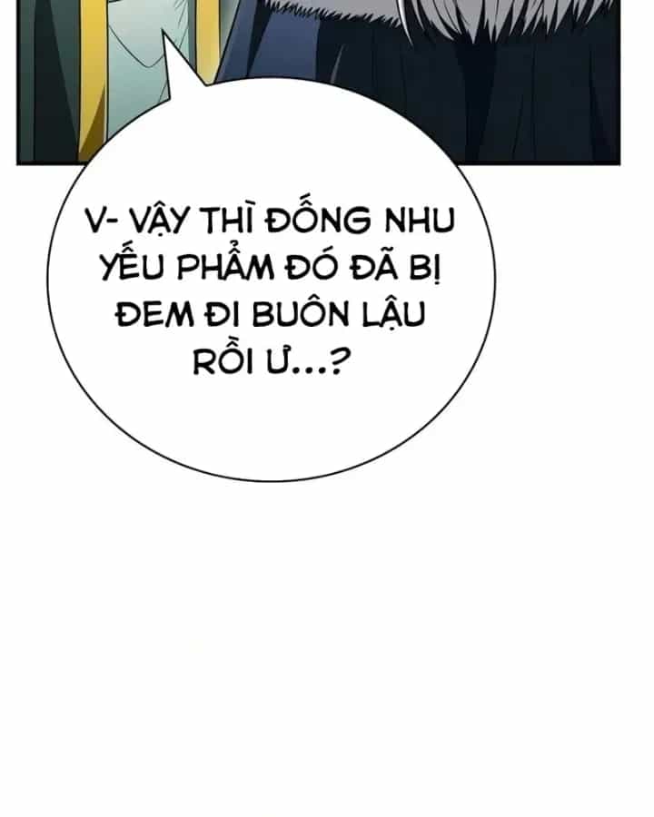Huấn Luyện Viên Murim Thiên Tài - Chương 116 - ảnh 27