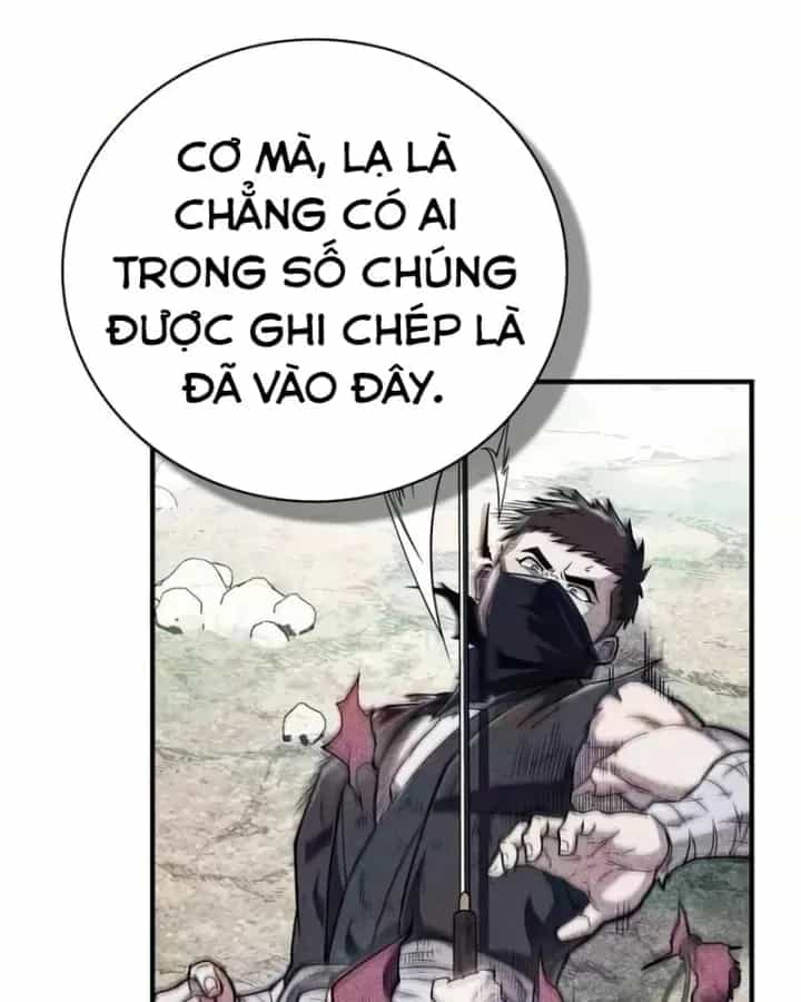 Huấn Luyện Viên Murim Thiên Tài - Chương 116 - ảnh 28