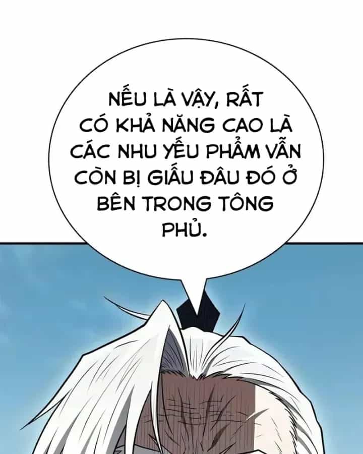 Huấn Luyện Viên Murim Thiên Tài - Chương 116 - ảnh 31