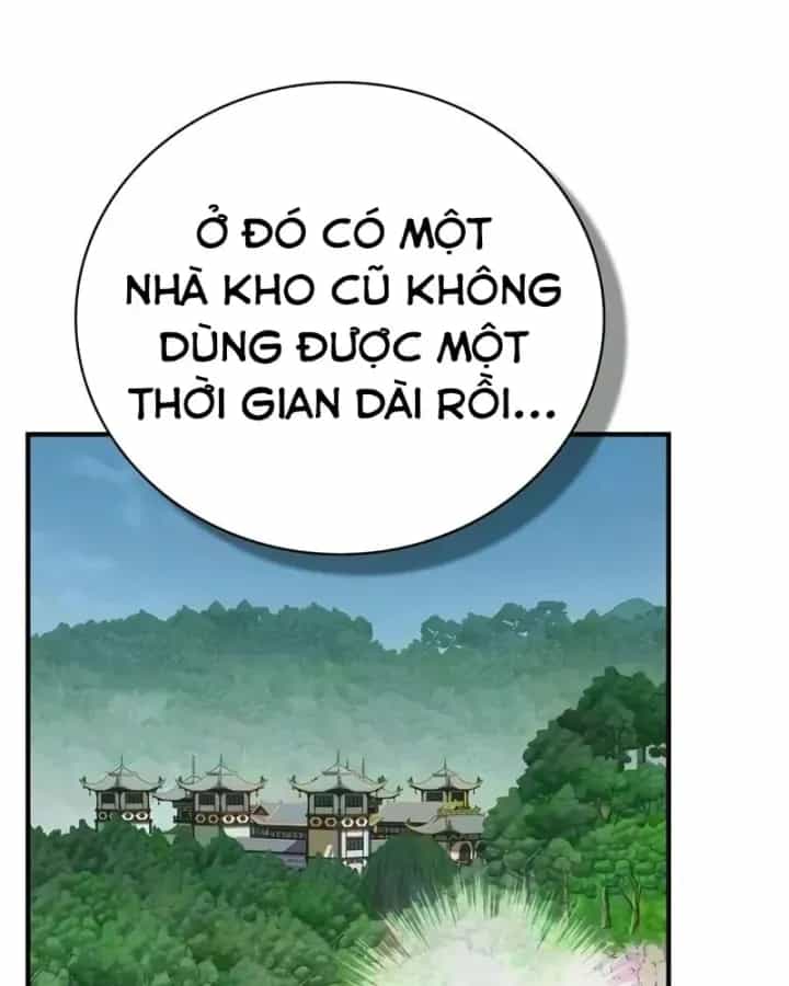Huấn Luyện Viên Murim Thiên Tài - Chương 116 - ảnh 36