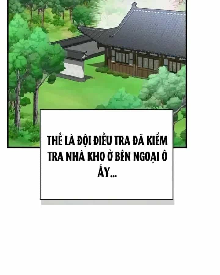 Huấn Luyện Viên Murim Thiên Tài - Chương 116 - ảnh 37