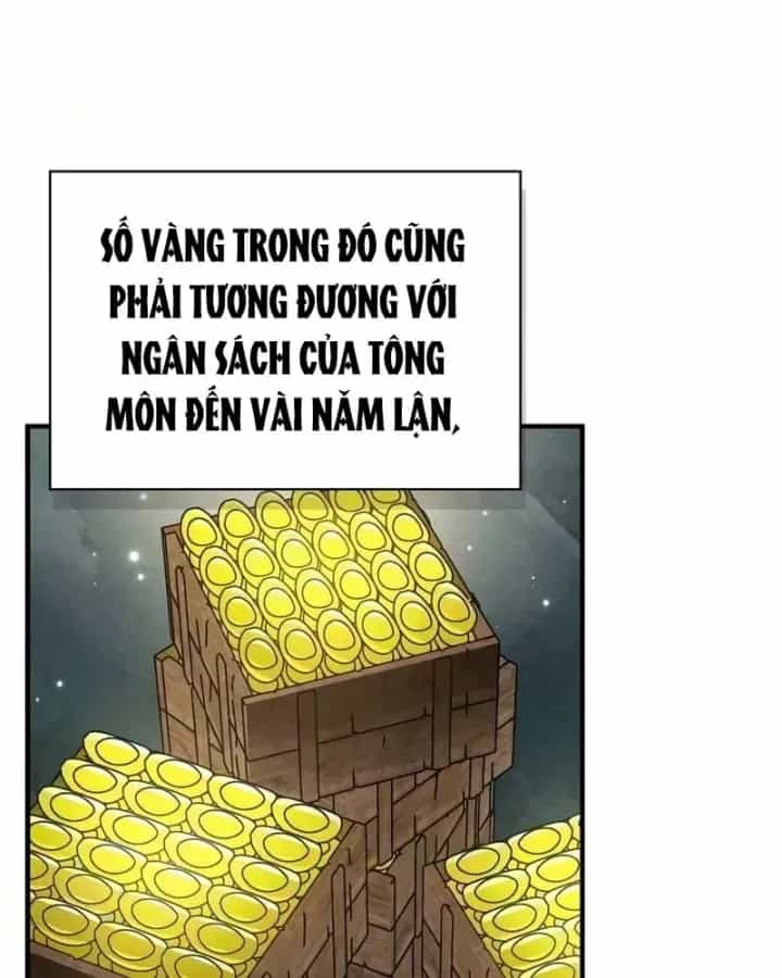 Huấn Luyện Viên Murim Thiên Tài - Chương 116 - ảnh 41