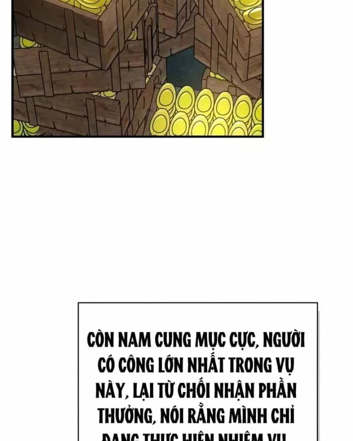 Huấn Luyện Viên Murim Thiên Tài - Chương 116 - ảnh 42